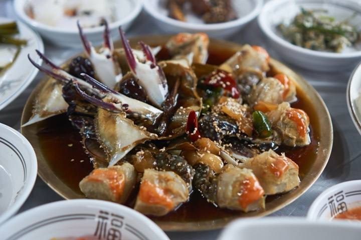 편가네된장